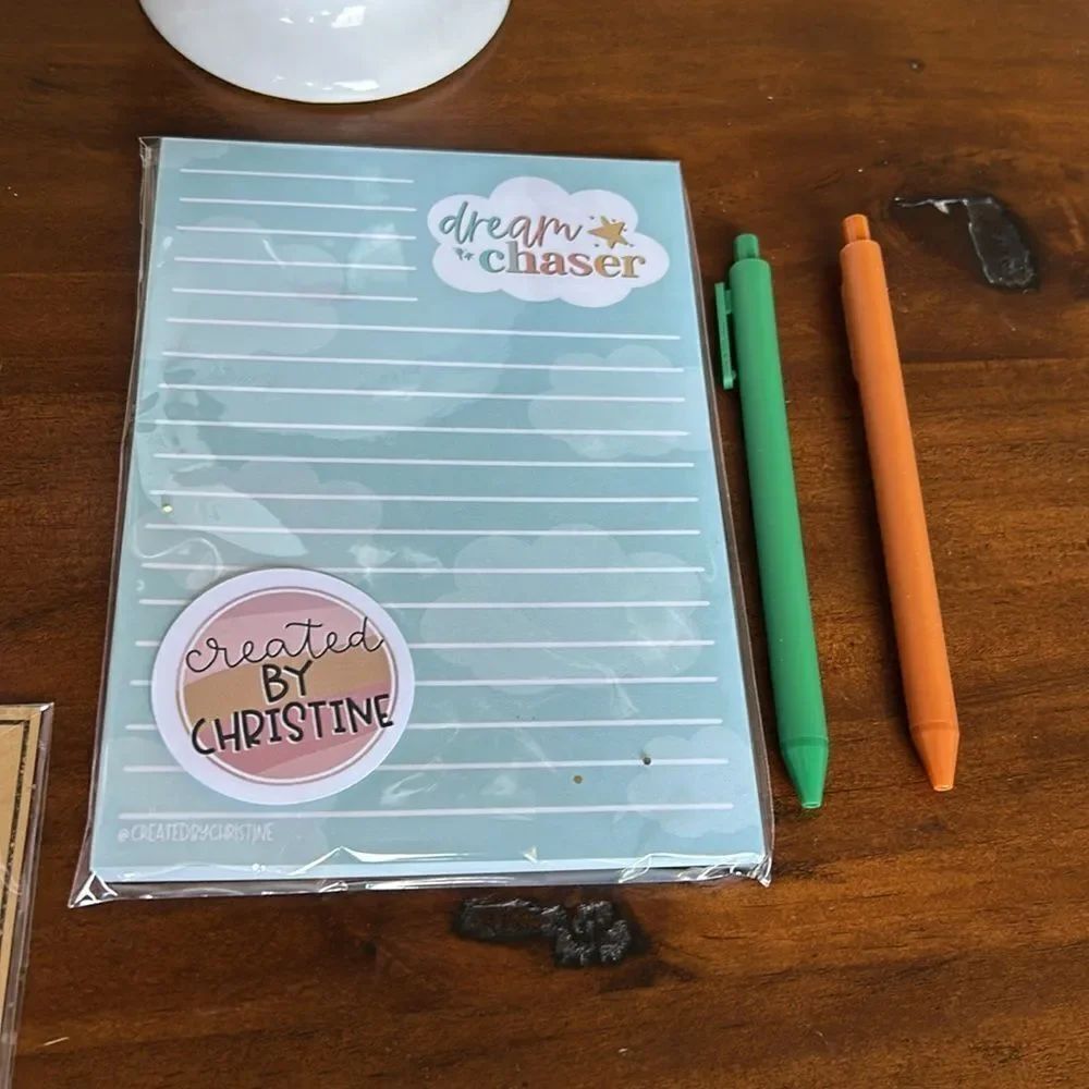 Mindset bundle NwT - Picture 3 of 8